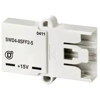 Eaton Electric SWD4-8SFF2-5 Pic_2