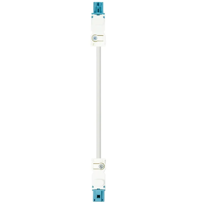 Wieland GST15I2KSBS 15 W 30PB01 Pic_1