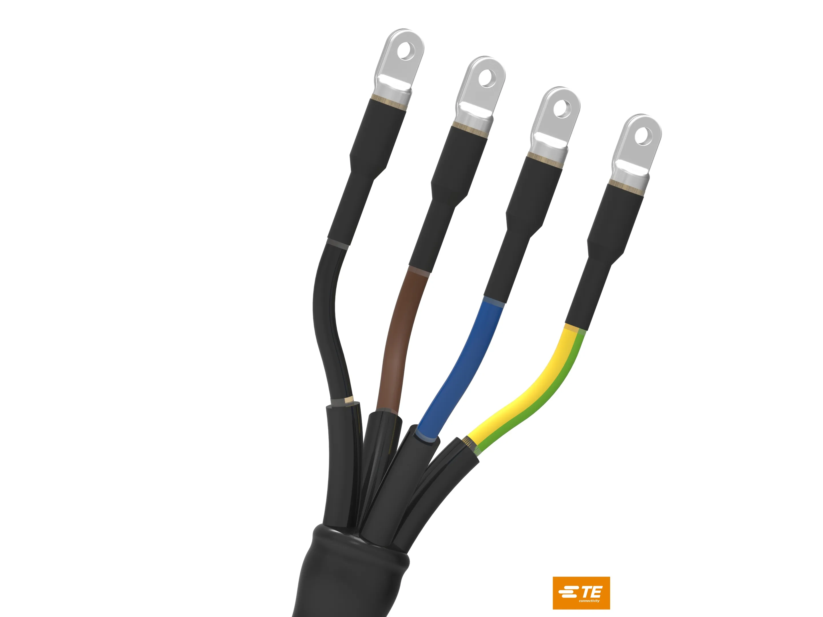 Te Connectivity EPKT-0015 Pic_1
