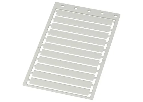 Murrplastik KSO 70x9: Weiß Pic_1