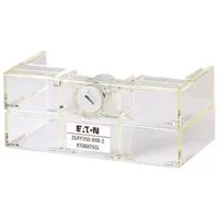 Eaton Electric Z5/FF250-XHB-Z Pic_3