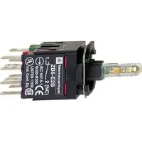 Schneider Electric ZB6ZB31B Pic_3