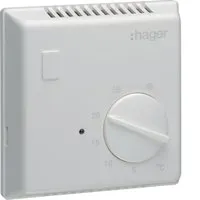 Hager EK053 Pic_1