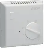 EK053