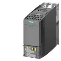 Siemens 6SL3210-1KE18-8AP1 Pic_2