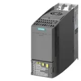 6SL32101KE188UF1