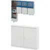 Hensel Mi EV 22kW 12010 Pic_1
