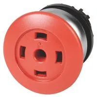 Eaton Electric M22-DRP-R-X Pic_1