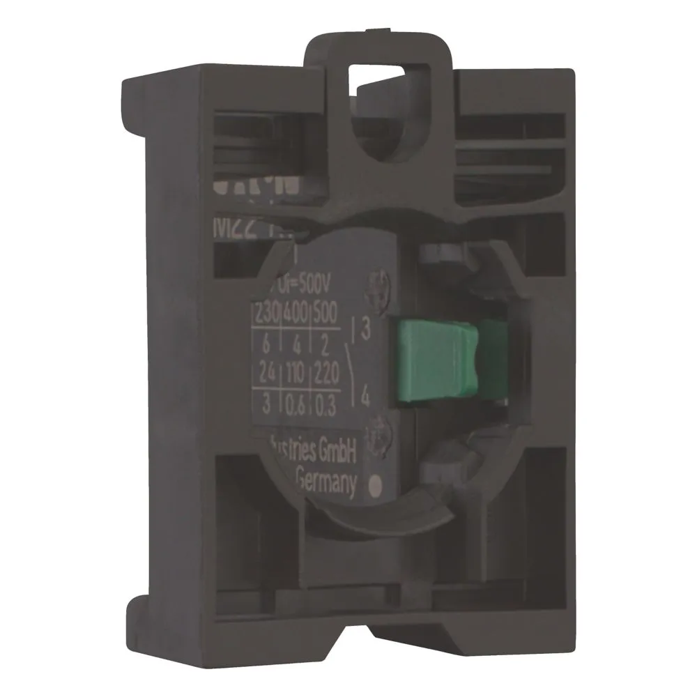 Eaton Electric M22-AK10 Pic_1