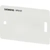Siemens 6GT2810-2BB80-0AX1 Pic_2