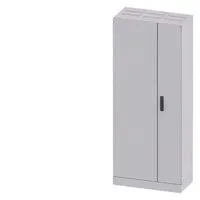 Siemens 8GK1423-8KK35 Pic_2