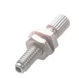 BFO005J