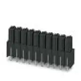 IMCV 1,5/ 3-G-3,5 P20 THR