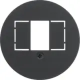 MAN0101717