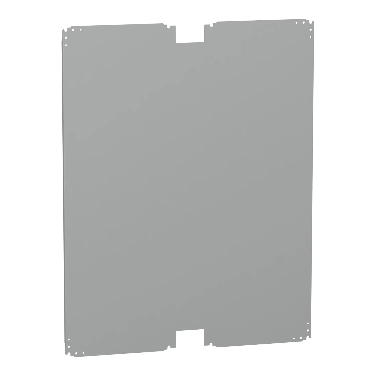 Schneider Electric NSYPMM1210 Pic_1