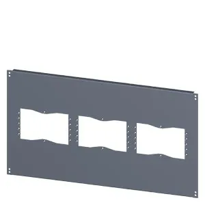 Siemens 8MF1096-2UB52-0 Pic_2