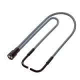 BFO004C