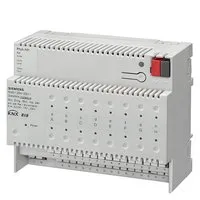 Siemens 5WG1264-1EB11 Pic_2