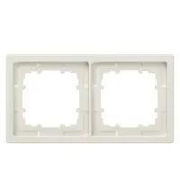 Siemens 5TG1322-1 Pic_1
