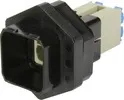 Harting 09352340332 Pic_1