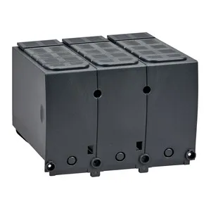 Schneider Electric LV432593 Pic_2