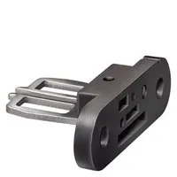 Siemens 3SX3256 Pic_2