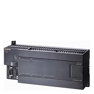 Siemens 6ES7274-1XK00-0XA0 Pic_1