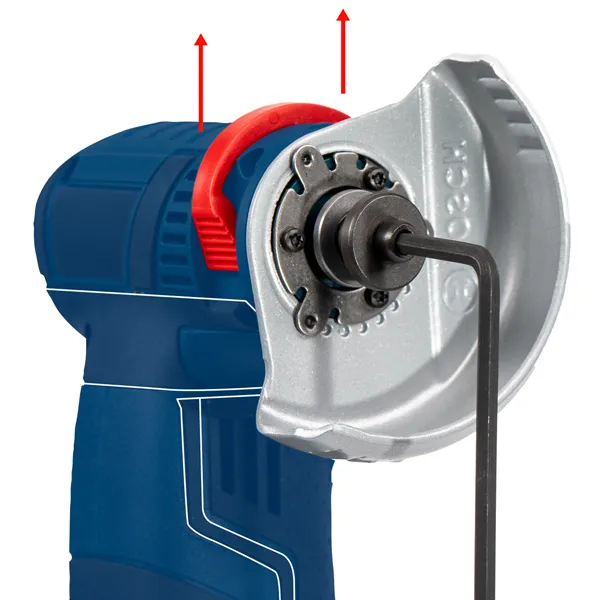Bosch 2608619266 Pic_1