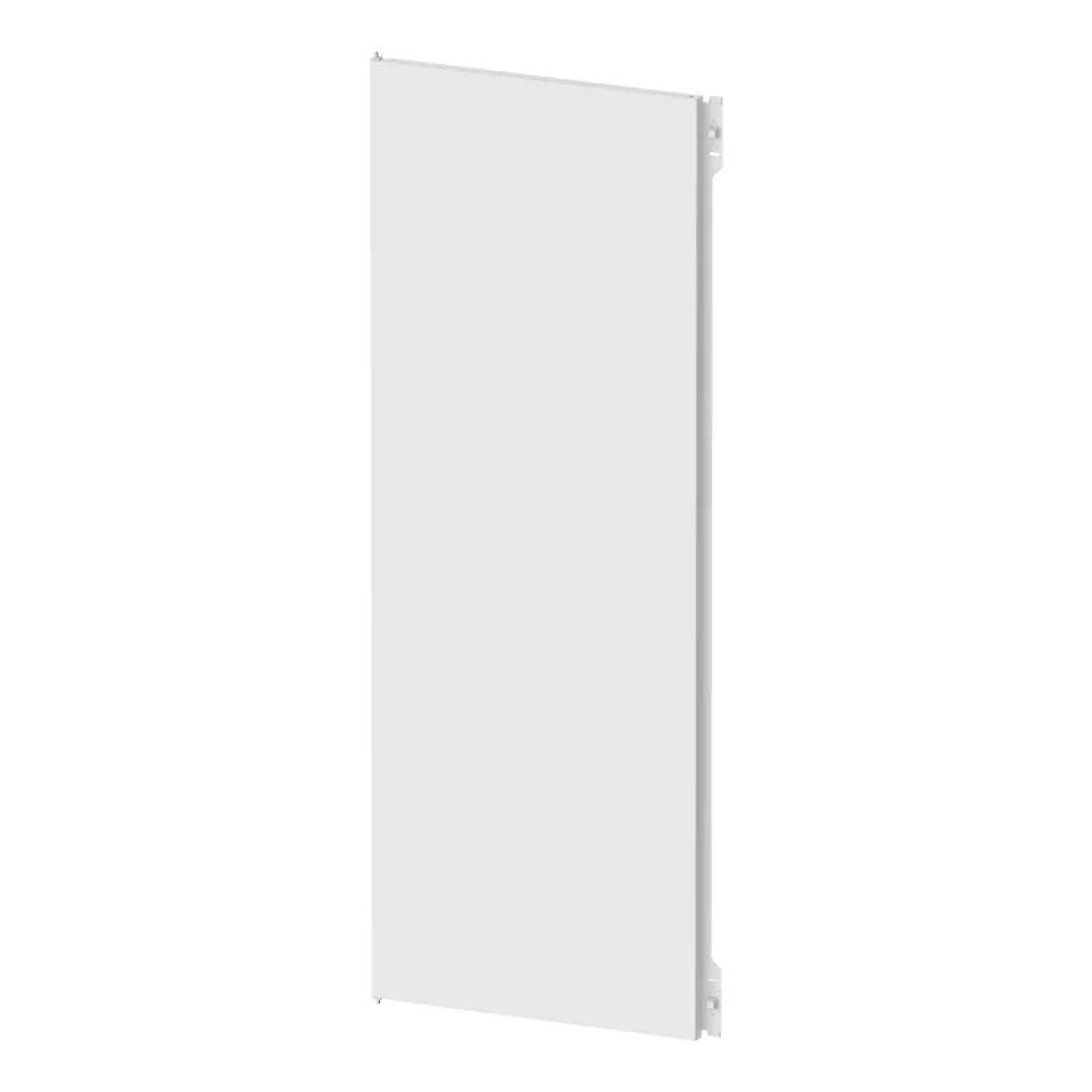 Eaton Electric ZSD-TR2/B2/H9 Pic_1