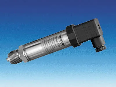Siemens 7MF1563-3CA00 Pic_1