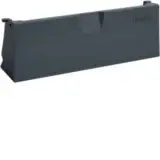 VLAQ127011