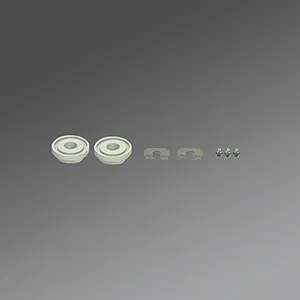 Regiolux lens pro-LPAK/1500 6500 840 DALI2 Pic_4