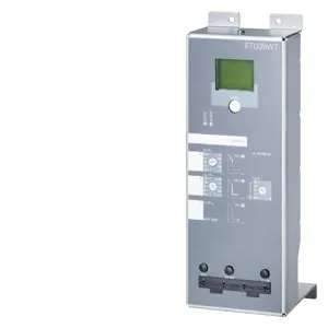 Siemens 3WT9841-4AA00 Pic_1