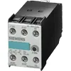 Siemens 3RT1926-2GD51 Pic_2