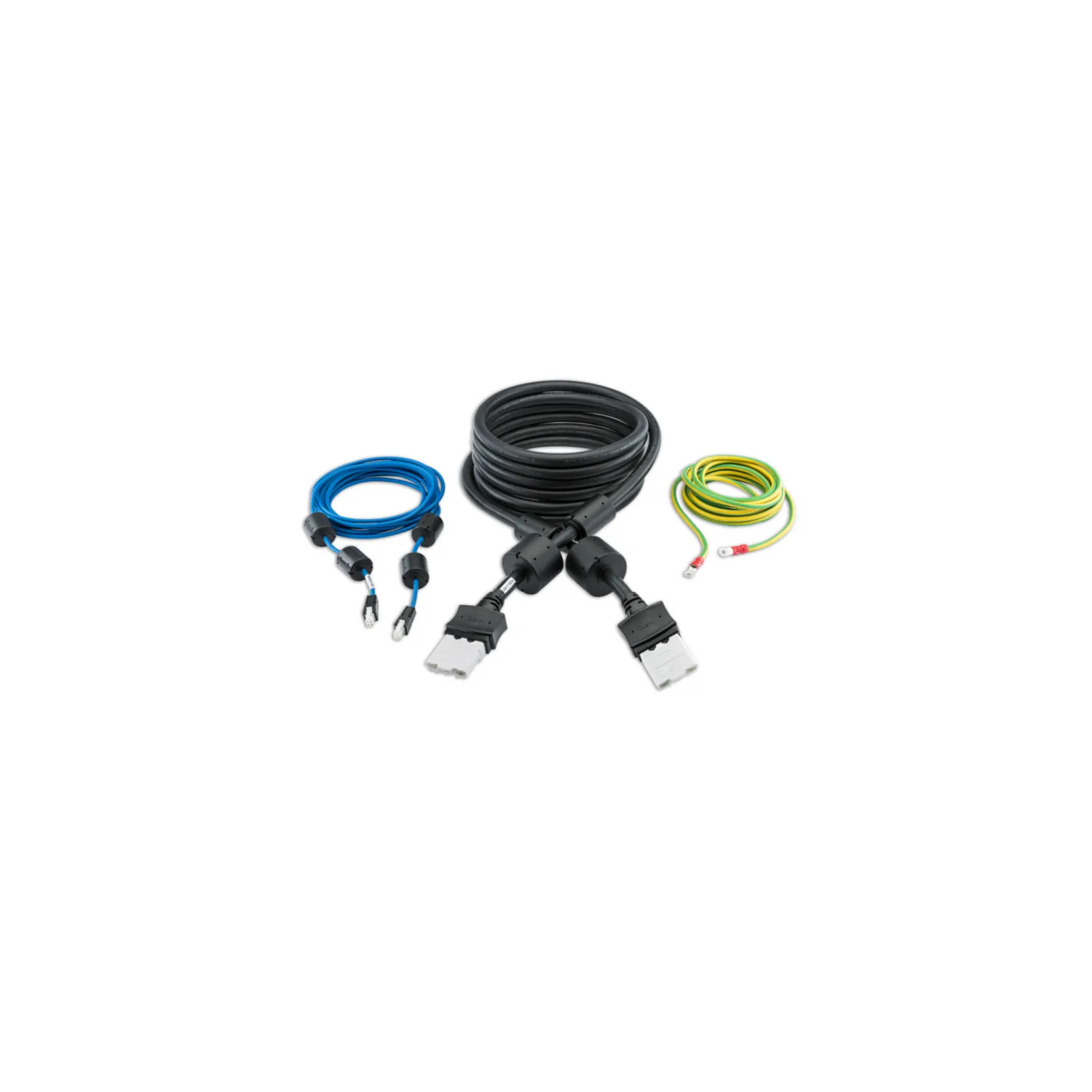 Schneider Electric GmbH SRT003 Pic_1