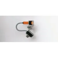 Ifm Electronic IGK3006BBPKG/AM/SC/US-104 Pic_1