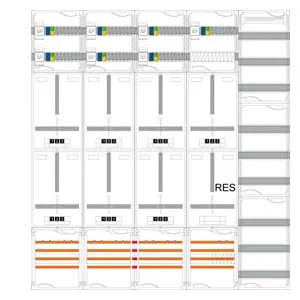 Siemens 8GS1071-0 Pic_1