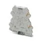 Phoenix Contact MINI MCR-2-U-U-PT Pic_3