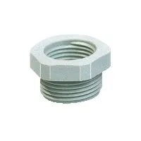 Murrplastik KRR M20/M16: Schwarz Pic_2