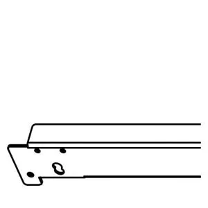 Siemens 8GK4854-0KK30 Pic_1