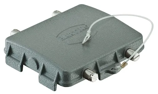 Harting 09 30 032 5425 Pic_1