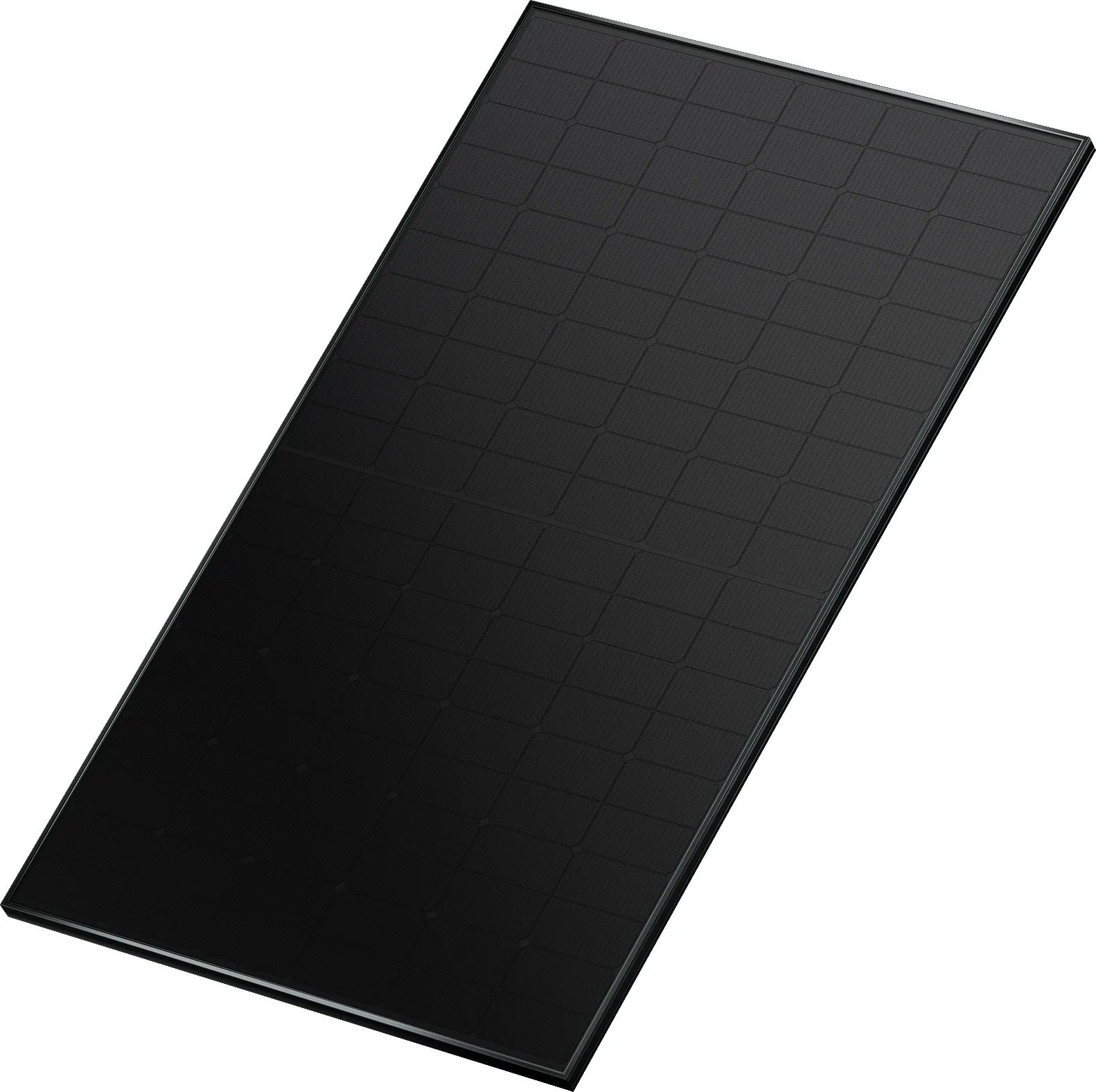Meyer Burger (Industries) GmbH Black 380 Charge C.1 Pic_1