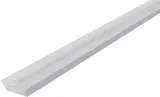 169020-210
