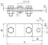 410309