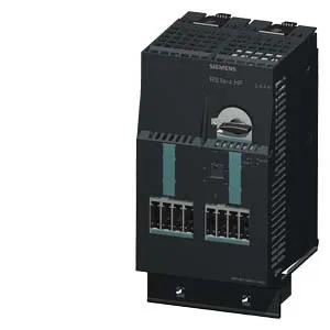 Siemens 3RK1301-0CB10-1AB4 Pic_1