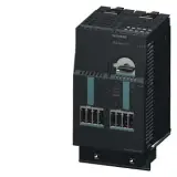 3RK1301-0CB10-1AB4