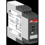 1SVR730120R3300