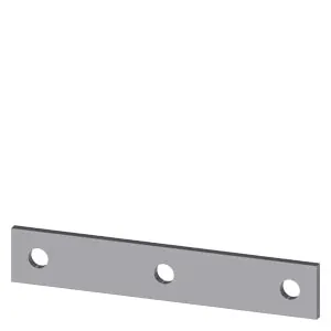 Siemens 3TX7680-0D Pic_2