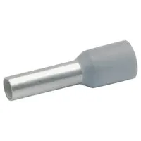 Klauke 174GR Pic_2