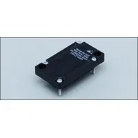 Ifm Electronic AS-i module cover Pic_1